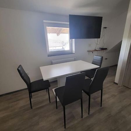 Jack Apartments Maribor Dış mekan fotoğraf