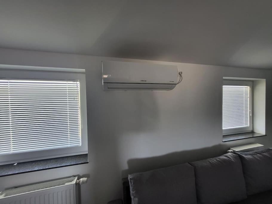 Jack Apartments Maribor Dış mekan fotoğraf